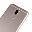 Soft TPU Gel Jelly Case For Huawei Nova 2i - Clear