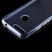 TPU Gel Case Cover For Telstra Google Pixel XL - Clear
