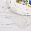 Soft TPU Gel Jelly Case For Samsung Galaxy S8 Plus Clear