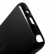 iFace Back Cover for Samsung Galaxy Note 8 - Black