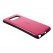 iFace Back Cover for Samsung Galaxy Note 8 - Hot Pink