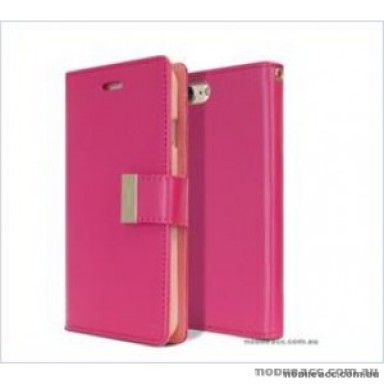 Rich Diary SAM Note9 Hotpink