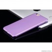 TPU Gel Case Cover for iPhone 7/8 4.7 Inch - Purple