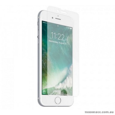 iPhone 7 Gel Anti-Crack Anti-Broken Screen Protector
