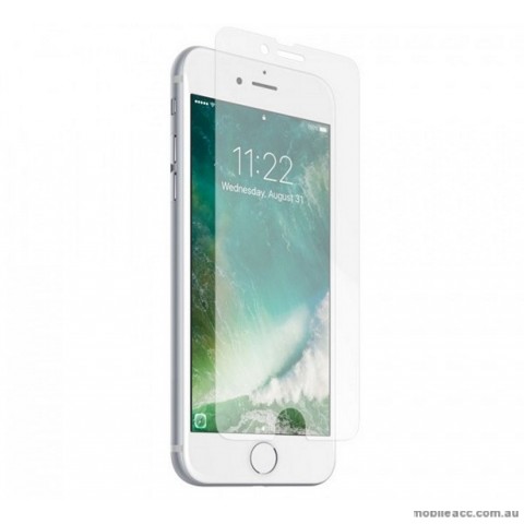 iPhone 7/8 Plus 5.5 inch Gel Anti-Crack Anti-Broken Screen Protector