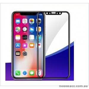 Screen Protector For Iphone XS MAX 6.5"  Back Clear