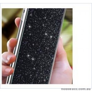Diamond Screen Protector Iphone XS MAX  6.5""  - Clear