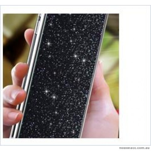 Diamond Screen Protector Iphone XS MAX  6.5""  - Clear