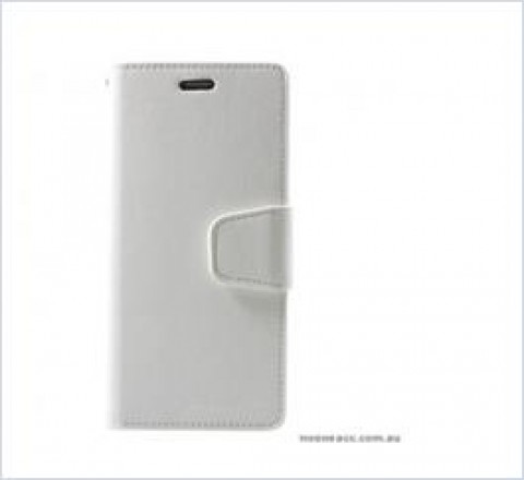 Korean Mercury Sonata Wallet Case For Iphone  XS MAX 6.5