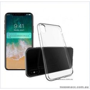 Ultra Jelly Case For Iphone  XS MAX 6.5