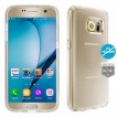 ORIGINAL Speck CandyShell Clear Case for Galaxy S7 Clear
