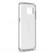 ORIGINAL Speck CandyShell Clear Case for Galaxy S7 Edge