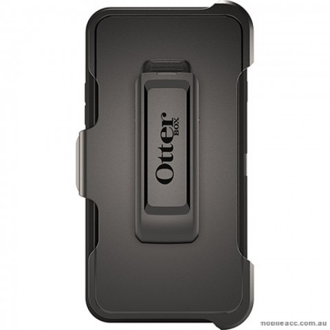OtterBox Defender Series Case for iPhone 6/6S Black