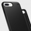 ORIGINAL Speck Products Presidio  Cell Phone Case for iPhone 7 Plus - Black
