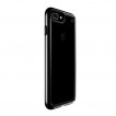 SPECK PRESIDIO SHOW IPHONE 7 Plus - Black