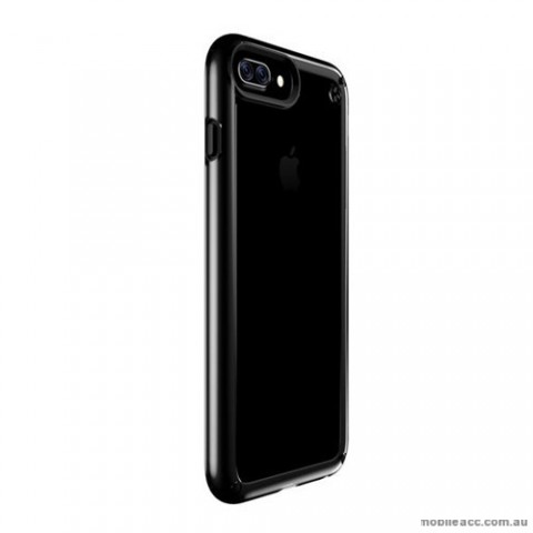 SPECK PRESIDIO SHOW IPHONE 7 Plus - Black