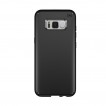 ORIGINAL Speck Products Presidio Cell Phone Case for Samsung Galaxy S8 Plus - Black