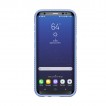 ORIGINAL Speck Presidio GRIP Case For Samsung Galaxy S8 Plus - MARINE BLUE AND TWILIGHT BLUE