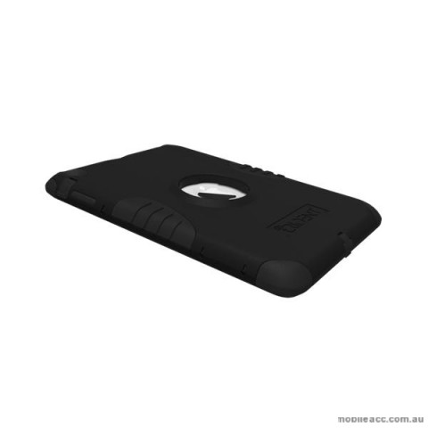 Trident Kraken AMS Heavy Duty Case For iPad Mini - Black