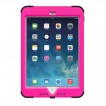 Trident Kraken AMS Heavy Duty Case For iPad Mini - Pink