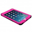 Trident Kraken AMS Heavy Duty Case For iPad Mini - Pink