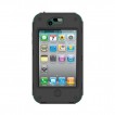 Trident Kraken AMS Heavy Duty Case for iPhone 4 / 4S - Ballistic