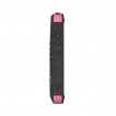 Trident Kraken AMS Heavy Duty Case for iPhone 4 / 4S - Pink