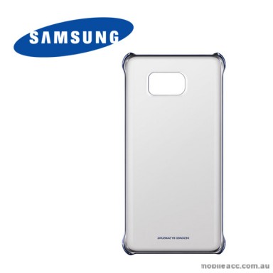 Original Samsung Note 5 Clear Back Cover