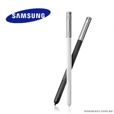 OEM Replacement Stylus Pen for Samsung Galaxy Note 3 × 2 - 2 Colors