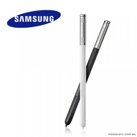 OEM Replacement Stylus Pen for Samsung Galaxy Note 3 × 2 - 2 Colors
