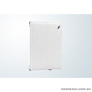 Weave Case for iPad (3rd)/ iPad 2
