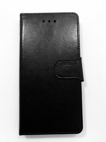 Wallet Pouch Huawei  Nova 3i BLK