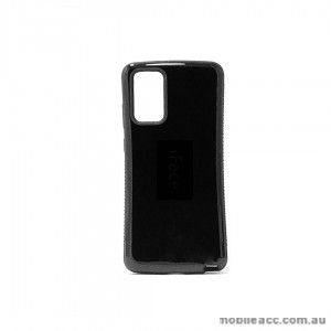 ifaceMall  Anti-Shock Case For Samsung Note 20  6.7inch Black