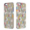 Speck CandyShell Inked Case Cover for iPhone 6+/6S+  - Raindrop