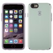 Speck Candyshell Case for iPhone 6/6S  Overcast Blue/Heather Purple
