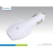 Momax High Performance Super Car Charger USB Output