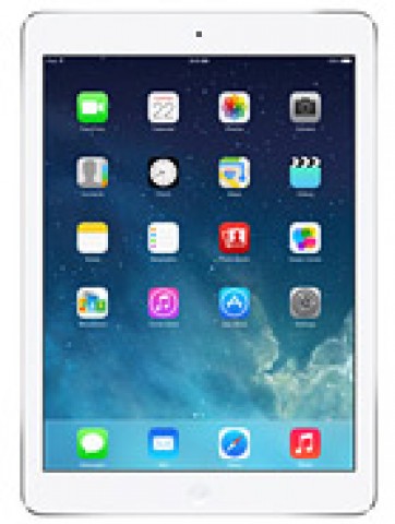 iPad Pro 12.9 2015 Accessories