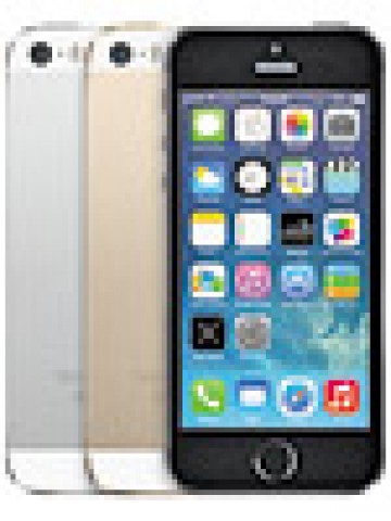 iPhone 5/5S/SE Accessories