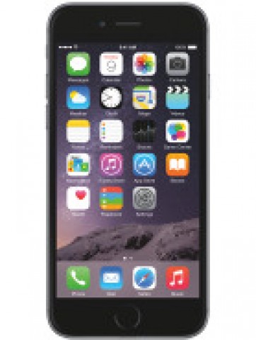 iPhone 6 Plus Accessories