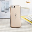 iPhone 6/6S Premium iFace Shockproof Case - 8 Color