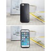 iPhone 6/6S iFace Mall Luggage Shockproof Case - 5 Color