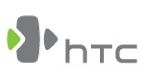 HTC Accessories