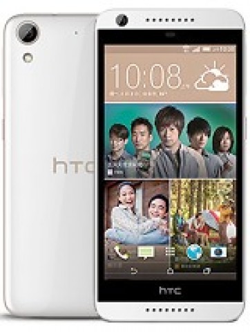 HTC Desire 626/628 Accessories