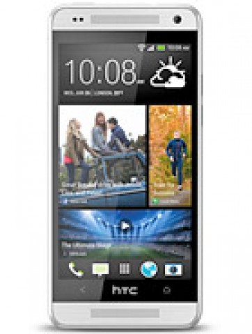 HTC One Mini Accessories
