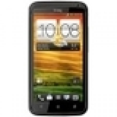 HTC One X Accessories