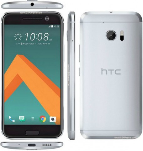 HTC One M10 Accessories