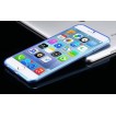 iPhone 6+/6S+  TPU Gel Case Cover - Blue