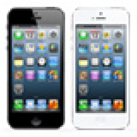 iPhone 5 Accessories