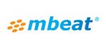 mbeat Chargers