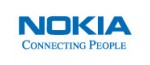Microsoft Nokia Accessories